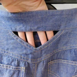 Jean 70's- 36 -Tops Élégants Soldes Boutique 9e2d81c8 e558 4195 92d9 ad7cd790f599