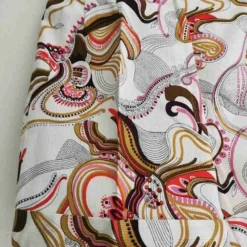 Short 70's- 38 / 40 -Tops Élégants Soldes Boutique 9ee2b977 04dd 475b ab8a a3eeb10dd79c