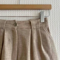 Short à Pinces- 38 -Tops Élégants Soldes Boutique 9f474c27 f89d 4484 ac67 69f5cd8f5bc2