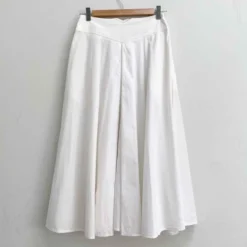 Tops Élégants Soldes Boutique -Tops Élégants Soldes Boutique 9f9b43ee d1b2 472f 8fb6 e57bbed32b64