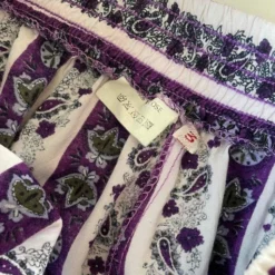 Short En Coton- 36 / 38 -Tops Élégants Soldes Boutique 9fa00f86 92de 41eb a6f4 851cc5b132be