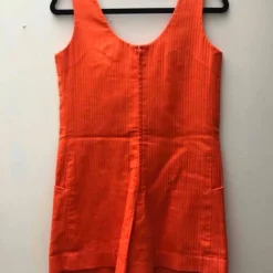 Combi-short Guy Laroche- 38 -Tops Élégants Soldes Boutique Combi short Guy Laroche 1 1