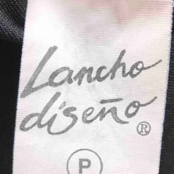 Combinaison Noire- 36 / 38 -Tops Élégants Soldes Boutique Combinaison noire 1 1