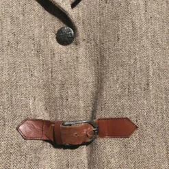 Ensemble En Laine- 38 -Tops Élégants Soldes Boutique Ensemble en laine 5