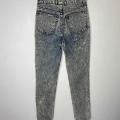 Jean 80s- 38 -Tops Élégants Soldes Boutique Jean 80s 4