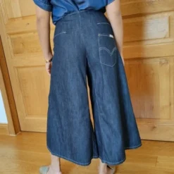 Jean 90s- 36 -Tops Élégants Soldes Boutique Jean 90s 3