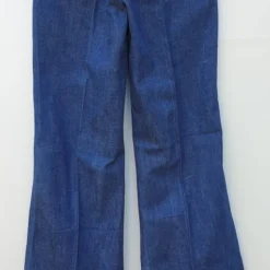 Jean Flare- 34 -Tops Élégants Soldes Boutique Jean flare 9