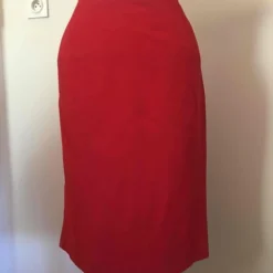 Jupe 90s- 42 -Tops Élégants Soldes Boutique Jupe 90s 3