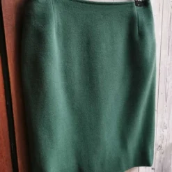 Jupe Agnès B- 34 -Tops Élégants Soldes Boutique Jupe AgnC3A8s B 4