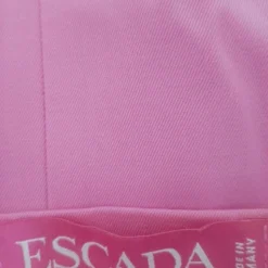 Jupe Escada- 42 -Tops Élégants Soldes Boutique Jupe Escada 1 1