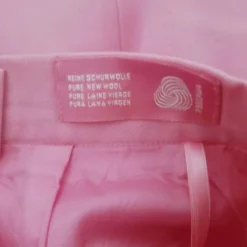 Jupe Escada- 42 -Tops Élégants Soldes Boutique Jupe Escada 2