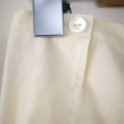 Jupe Brodée- 38 7 Jupe Brodée- 38 -Tops Élégants Soldes Boutique Jupe brodC3A9e 7