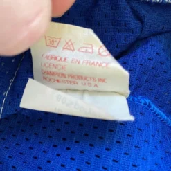 Mini Short 80s- 32 / 34 -Tops Élégants Soldes Boutique Mini short 80s 15