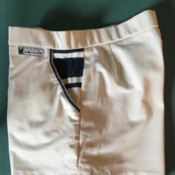 Mini Short De Sport 80s- 36 -Tops Élégants Soldes Boutique Mini short de sport 80s 1 1