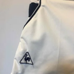 Mini Short De Sport 80s- 36 -Tops Élégants Soldes Boutique Mini short de sport 80s 4