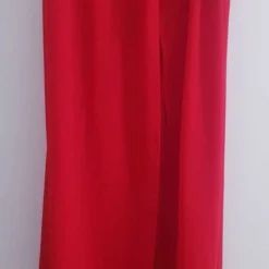 Pantalon Fluide 80s- 34 / 36 -Tops Élégants Soldes Boutique Pantalon fluide 80s 1 1