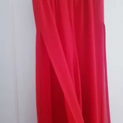 Pantalon Fluide 80s- 34 / 36 -Tops Élégants Soldes Boutique Pantalon fluide 80s 4