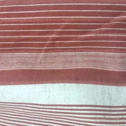 Pantalon Taille Haute- 36 / 38 6 Pantalon Taille Haute- 36 / 38 -Tops Élégants Soldes Boutique Pantalon taille haute 1 2