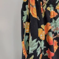 Short à Fruits- 40 -Tops Élégants Soldes Boutique Short a fruits 1 1