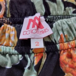 Short à Fruits- 40 -Tops Élégants Soldes Boutique Short a fruits 2