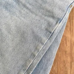 Short Bermuda En Jean- 36 -Tops Élégants Soldes Boutique Short bermuda en jean 6