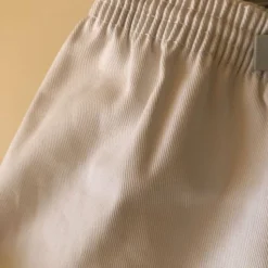 Short De Sport- 38 / 42 -Tops Élégants Soldes Boutique Short de sport 1 1