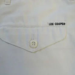 Short Taille Haute- 36 / 38 -Tops Élégants Soldes Boutique Short taille haute 3