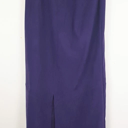 Tailleur Jupe 90s- 42 / 44 3 Tailleur Jupe 90s- 42 / 44 – Image 3