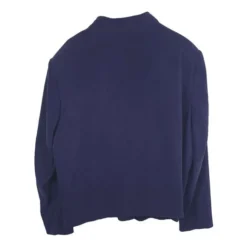 Tailleur Jupe 90s- 42 / 44 10 Tailleur Jupe 90s- 42 / 44 -Tops Élégants Soldes Boutique Tailleur jupe 90s 3