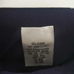 Tailleur Jupe 90s- 42 / 44 11 Tailleur Jupe 90s- 42 / 44 -Tops Élégants Soldes Boutique Tailleur jupe 90s 4 1