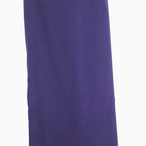 Tailleur Jupe 90s- 42 / 44 2 Tailleur Jupe 90s- 42 / 44 – Image 2