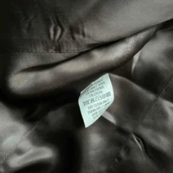 Tailleur Jupe Chocolat- 38 -Tops Élégants Soldes Boutique a0d434cc 166d 4844 8db8 d96f17b27cb4