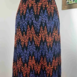 Jupe En Coton- 36 / 38 -Tops Élégants Soldes Boutique a1720a16 3f88 4336 a7cb d8aa5adbfe2e