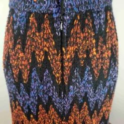 Jupe En Coton- 36 / 38 -Tops Élégants Soldes Boutique a1d348bf dec0 4faf b427 172f83275287