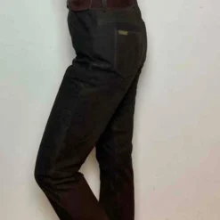 Pantalon En Daim- 32 -Tops Élégants Soldes Boutique a2420622 7010 4d4f 94e6 f9f3e0c3c329
