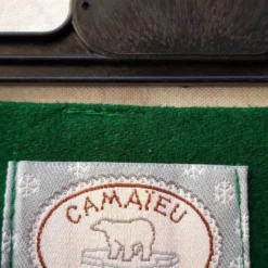 Short En Laine- 42 / 44 -Tops Élégants Soldes Boutique a2b2d06e f243 483b 9f21 d9494d8912f2