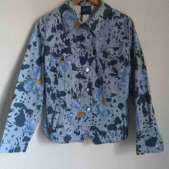 Ensemble Kenzo- 36 / 38 -Tops Élégants Soldes Boutique a2b4eb09 c8fc 4909 8adc 31c41ceb76ce