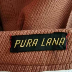 Flare En Laine- 38 -Tops Élégants Soldes Boutique a3275149 072c 4988 8ebb 8d7ec20e3deb