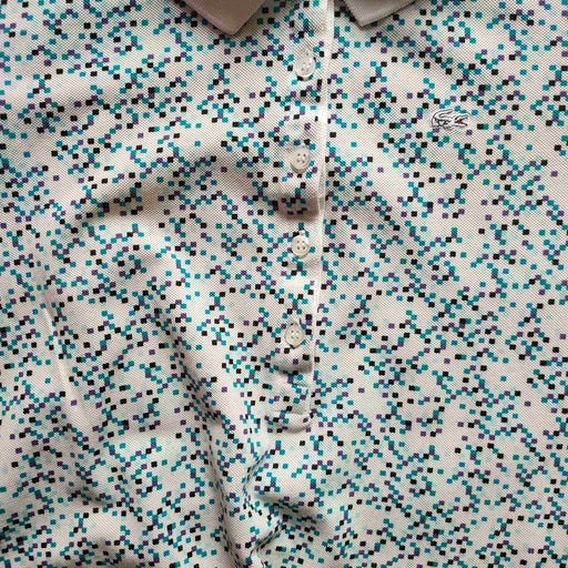 Polo Lacoste- 36 11 Polo Lacoste- 36 – Image 11