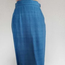 Tailleur Jupe Yves Saint Laurent- 38 -Tops Élégants Soldes Boutique a3d09a23 929a 47f5 9a63 b5206ba9d99d