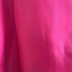 Jupe Fuchsia Années 90- 34 / 36 -Tops Élégants Soldes Boutique a4035ba0 295d 4ed8 8630 02054b04c3ff