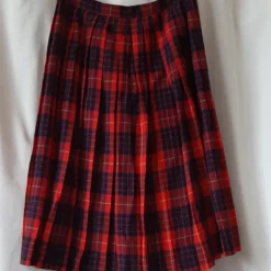 Tops Élégants Soldes Boutique -Tops Élégants Soldes Boutique a458499c 8638 4516 9535 e268bb3363c5