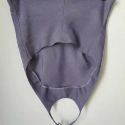 Dos Nu Lilas- 38 / 40 -Tops Élégants Soldes Boutique a505dfc2 8d35 4aa0 82cf ba0970575525