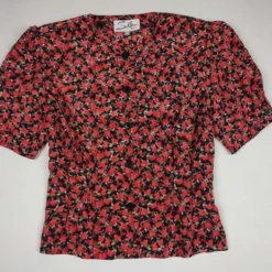 Ensemble Jupe à Fleurs- 38 -Tops Élégants Soldes Boutique a569a9da 2ca0 4d90 8d4c 8d9f40575e36