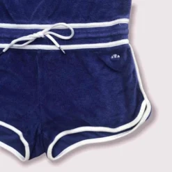 Combi-short Ellesse- 36 / 38 -Tops Élégants Soldes Boutique a61f89aa d56b 41b6 b18a 37f789b21029