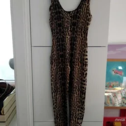 Combinaison Léopard- 34 / 36 -Tops Élégants Soldes Boutique a63bdcbd f1c6 4baf 86fa ec9be12ee897