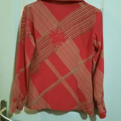 Tops Élégants Soldes Boutique -Tops Élégants Soldes Boutique a6697474 fa5f 4dbe aae2 bb8462a4c94d