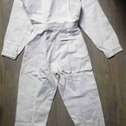 Combinaison En Coton- 32 / 34 -Tops Élégants Soldes Boutique a6b458fb 3af5 4074 b490 abfe27e8e958