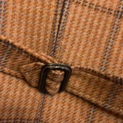 Ensemble Tailleur Jupe- 34 / 36 -Tops Élégants Soldes Boutique a6e94f99 abfd 4b4b b671 0f949ab718bd