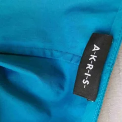 Top En Coton- 40 -Tops Élégants Soldes Boutique a722a697 f6ad 4577 bbf0 43f0709c4569